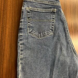 Jeans Route 66 stretchfitjeanswomen-11/12–normalwear! vintage-best on the road 😁